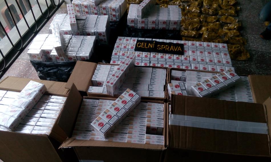 2016-3-2-1441160226_Duchcov (13).jpg